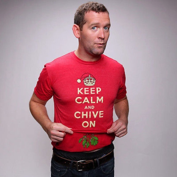 *ADD ME FOR FREE ON ORDERS $50+* 2 KCCO Men’s shirts size large - Picture 6 of 6